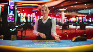 465bet