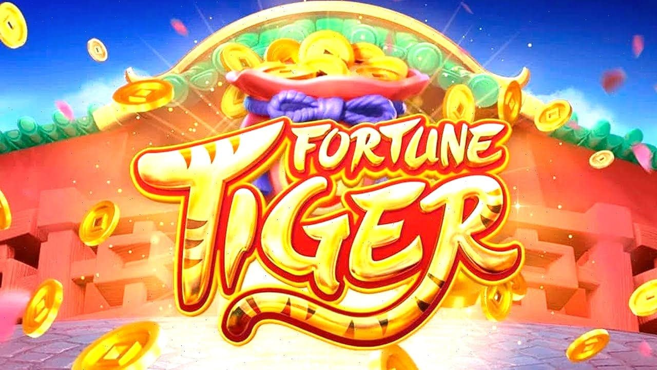 465bet