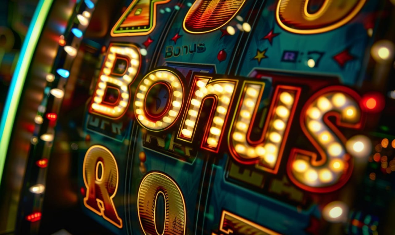465bet