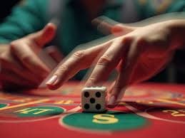 465bet