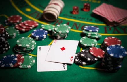 465bet