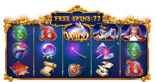 465bet