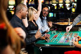465bet