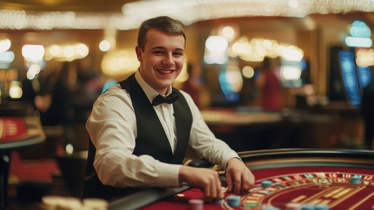 465bet