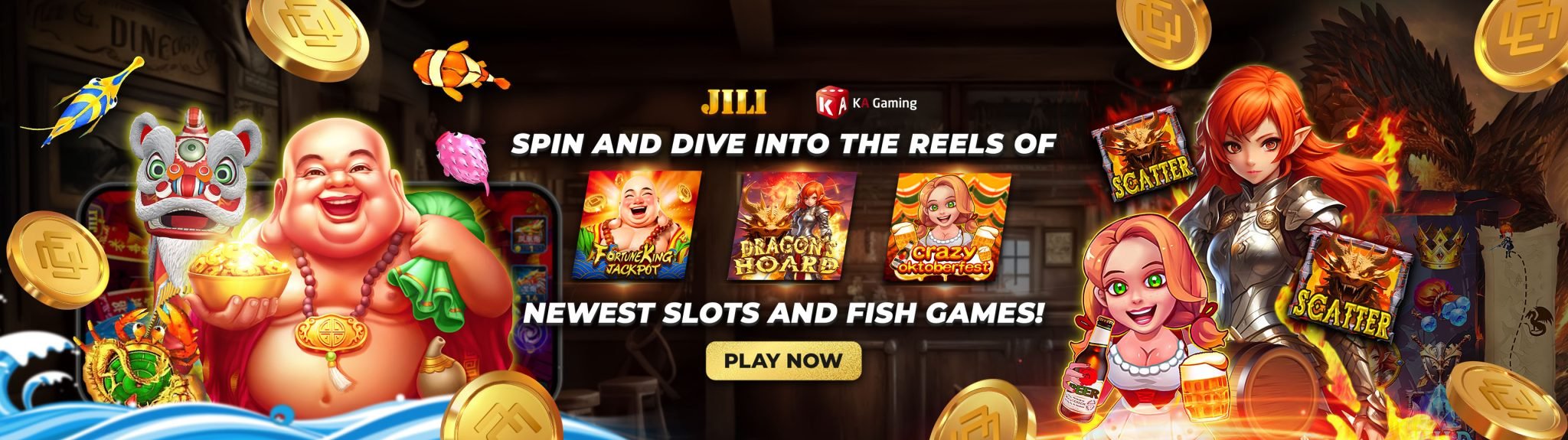 465bet 465bet