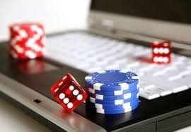 465bet 465bet