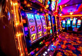 465bet