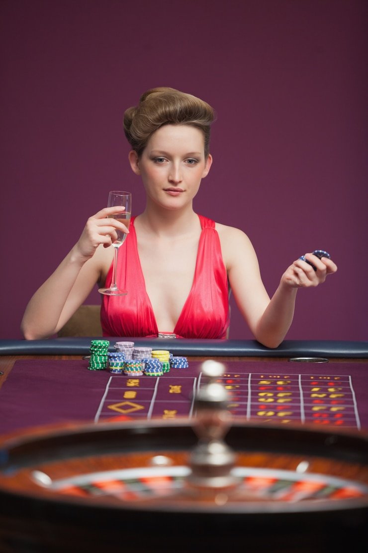 465bet