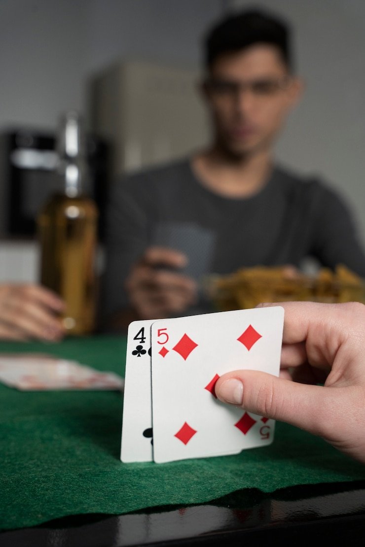 465bet
