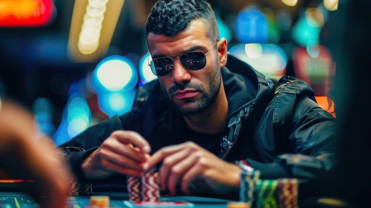 465bet