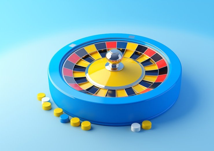 465bet 465bet