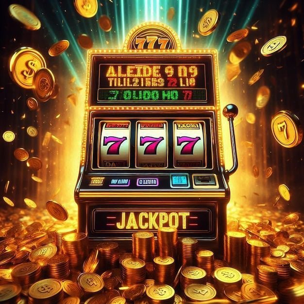 465bet 465bet