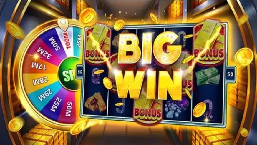 465bet