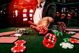 465bet