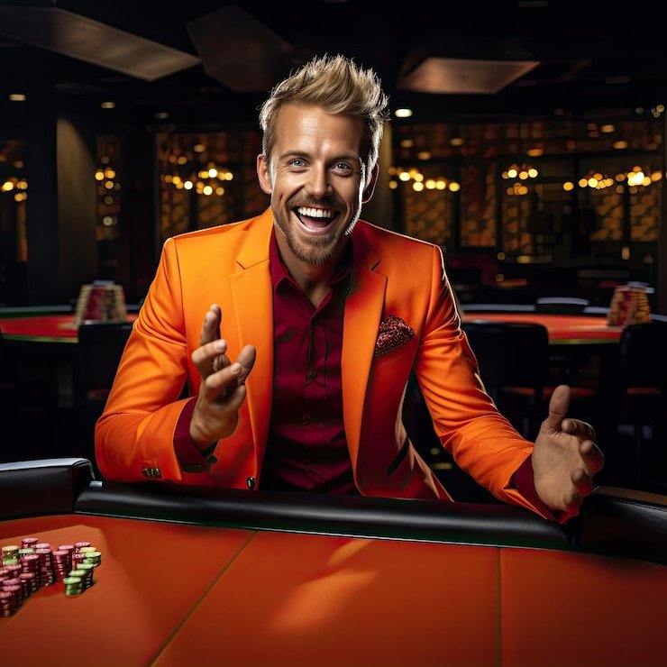 465bet 465bet