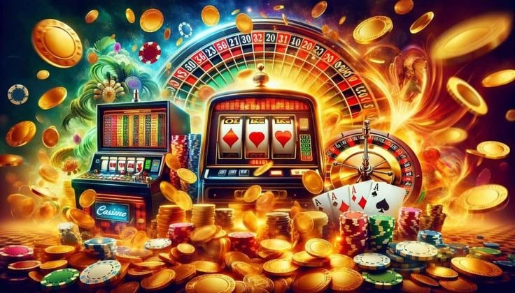 465bet