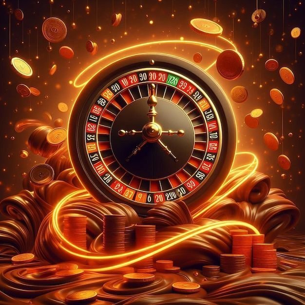 465bet 465bet