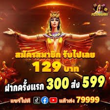 465bet 465bet