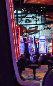 465bet