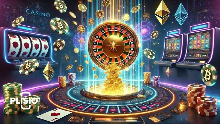 465bet