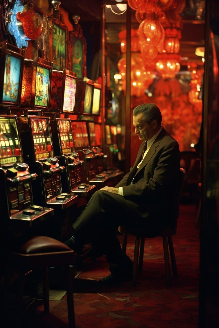 465bet