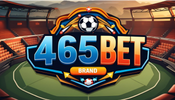465bet